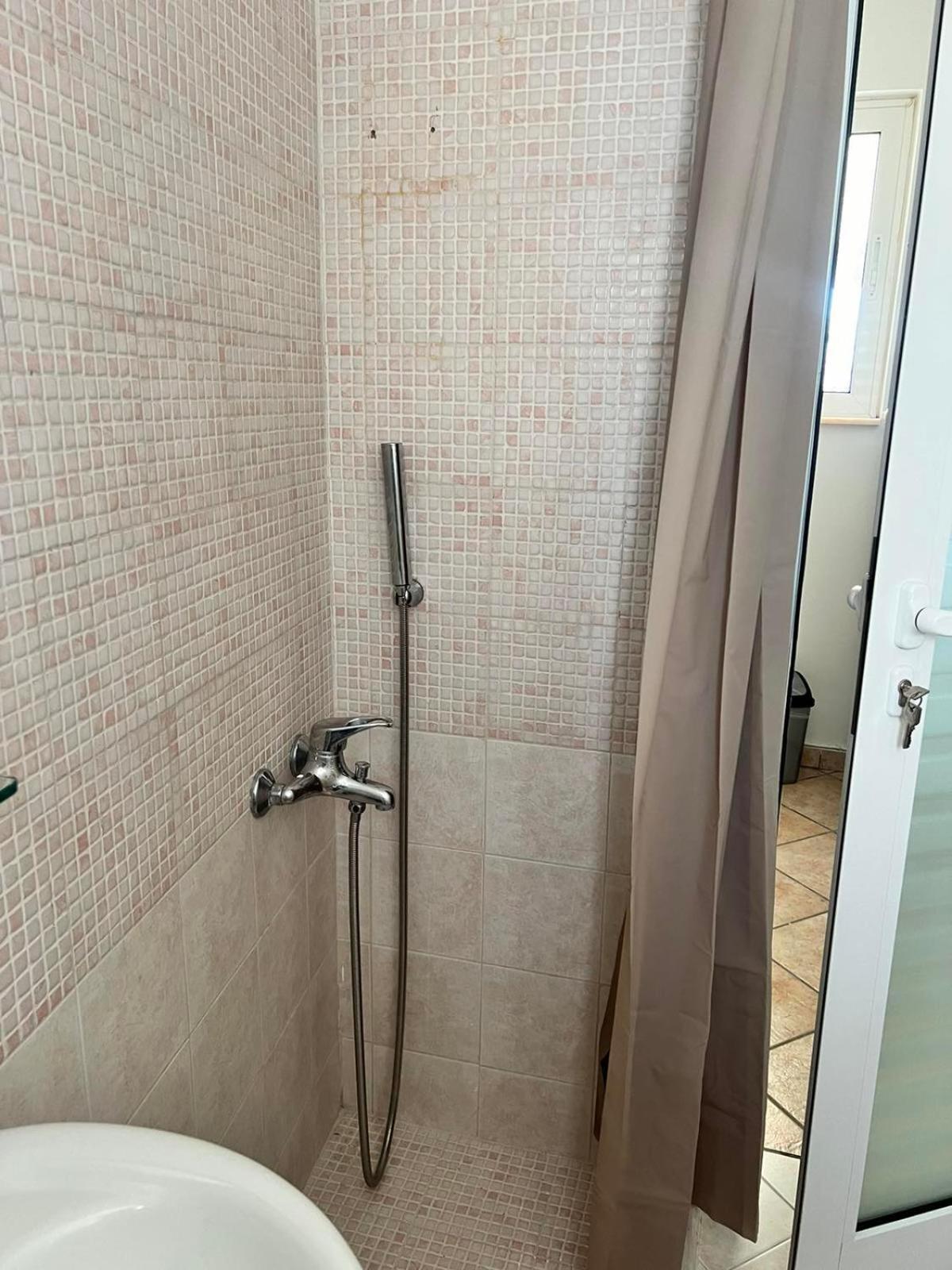 Appartement Retire Kypseli
